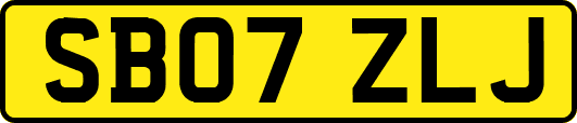 SB07ZLJ