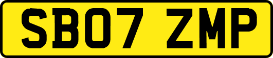 SB07ZMP