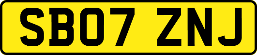 SB07ZNJ