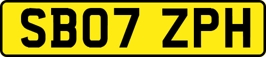 SB07ZPH