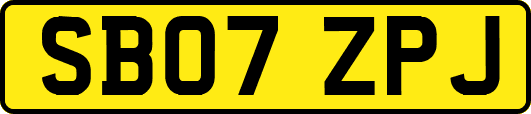 SB07ZPJ
