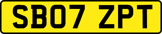 SB07ZPT