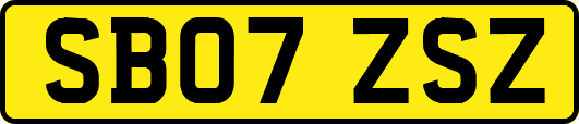 SB07ZSZ