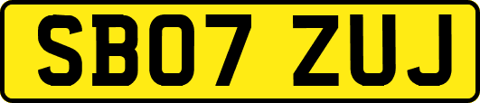 SB07ZUJ