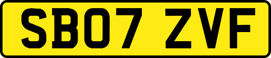 SB07ZVF