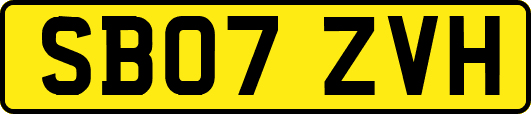 SB07ZVH