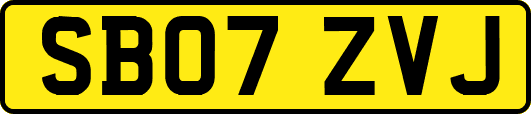 SB07ZVJ