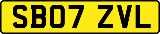 SB07ZVL