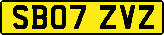 SB07ZVZ
