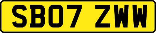 SB07ZWW