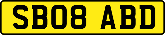 SB08ABD