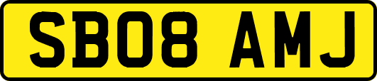 SB08AMJ