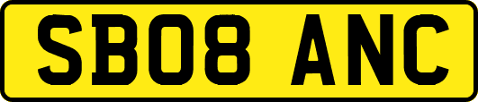 SB08ANC