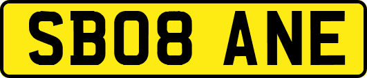 SB08ANE