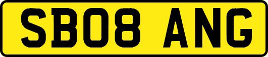 SB08ANG