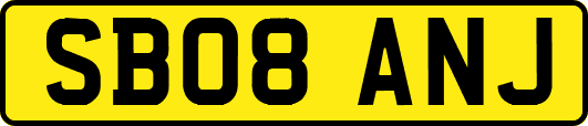 SB08ANJ