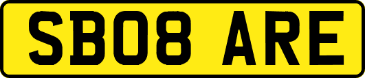 SB08ARE