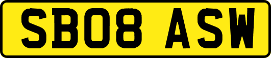 SB08ASW