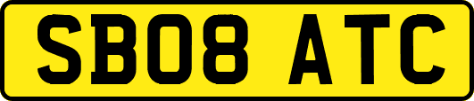 SB08ATC