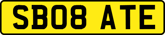 SB08ATE