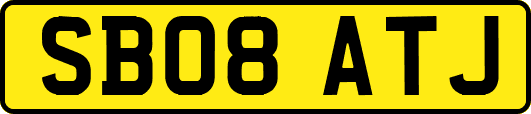 SB08ATJ