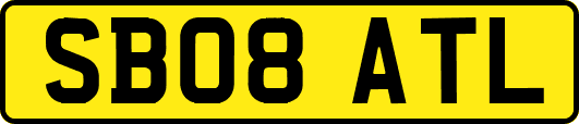 SB08ATL