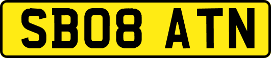 SB08ATN