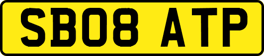 SB08ATP