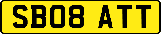SB08ATT