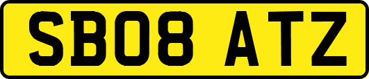 SB08ATZ