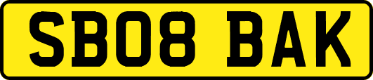 SB08BAK
