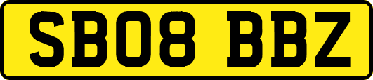 SB08BBZ