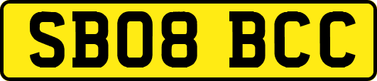 SB08BCC