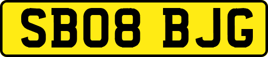 SB08BJG