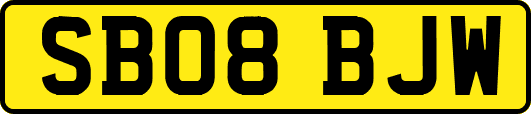 SB08BJW