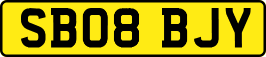 SB08BJY