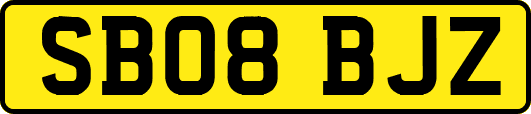 SB08BJZ