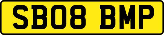 SB08BMP