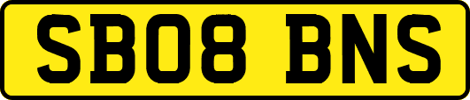 SB08BNS
