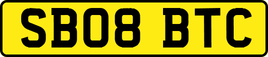 SB08BTC