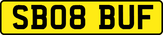 SB08BUF