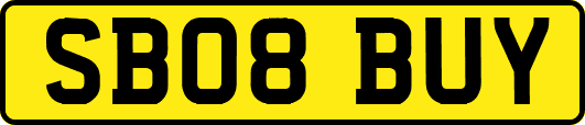 SB08BUY