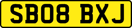 SB08BXJ