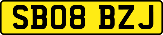 SB08BZJ