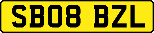 SB08BZL