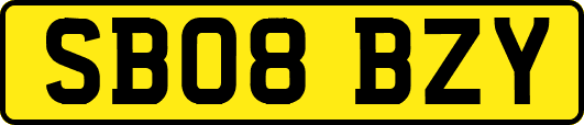 SB08BZY