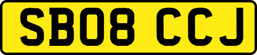 SB08CCJ