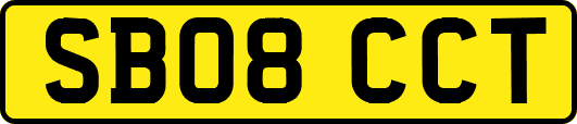 SB08CCT