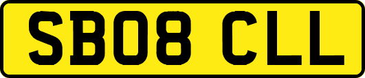 SB08CLL