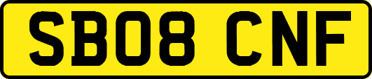 SB08CNF